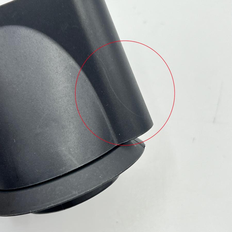 ボーナスストア+5％】Dyson Supersonic Shine HD15 ULF DBBC