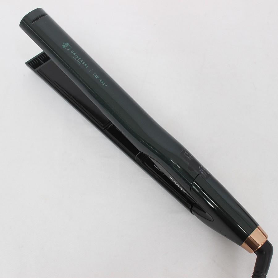 リュミエリーナ ヘアビューロン 7D Plus ストレート HBRST7D-JP ボーナスストア+5％】ヘアビューロン 7D Plus ストレート