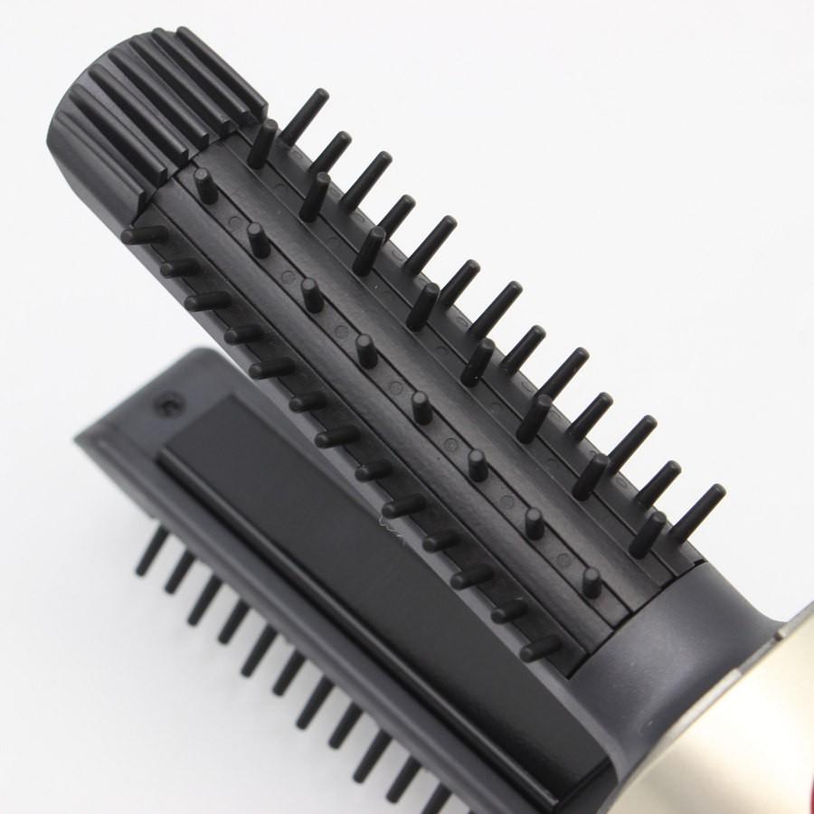 ボーナスストア+5%【美品】ヤーマン ヘアボリューマー YJHB2N ボーナスストア+5%【美品】ヤーマン ヘアボリューマー YJHB2N