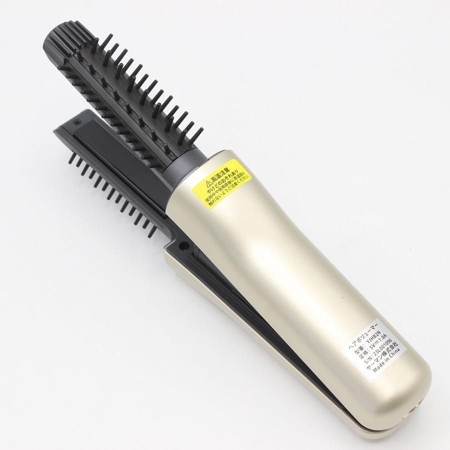 ボーナスストア+5%【美品】ヤーマン ヘアボリューマー YJHB2N ボーナスストア+5%【美品】ヤーマン ヘアボリューマー YJHB2N