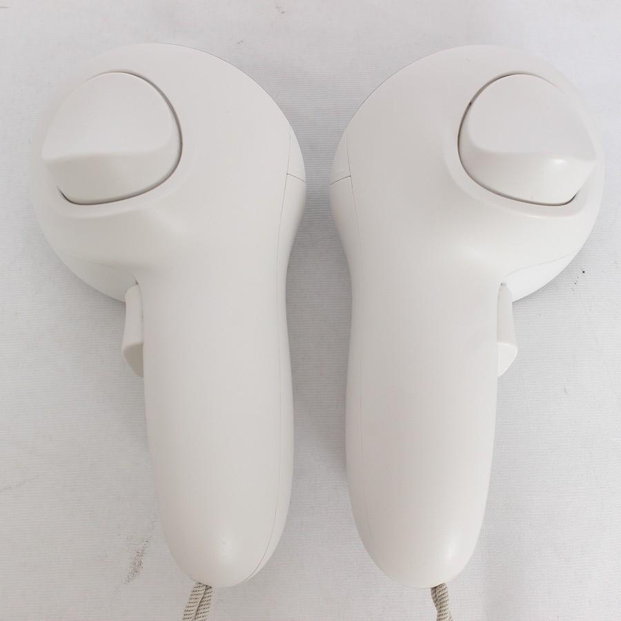 ボーナスストア+5％】Meta Quest 3 128GB VR ヘッドマウント