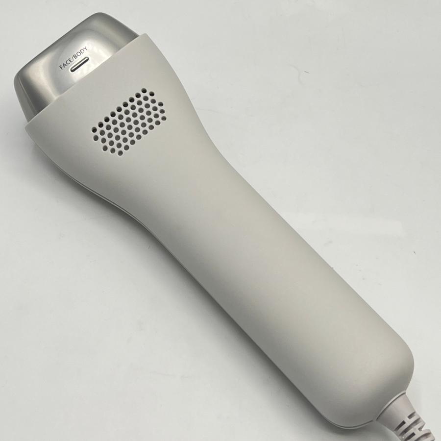 新品未使用 本体未開封Panasonic 光エステ スムースエピ ES-WG0A 楽天市場】Panasonic 光エステ ES-WG0A-H SMOOTHEPI スムースエピ IPL