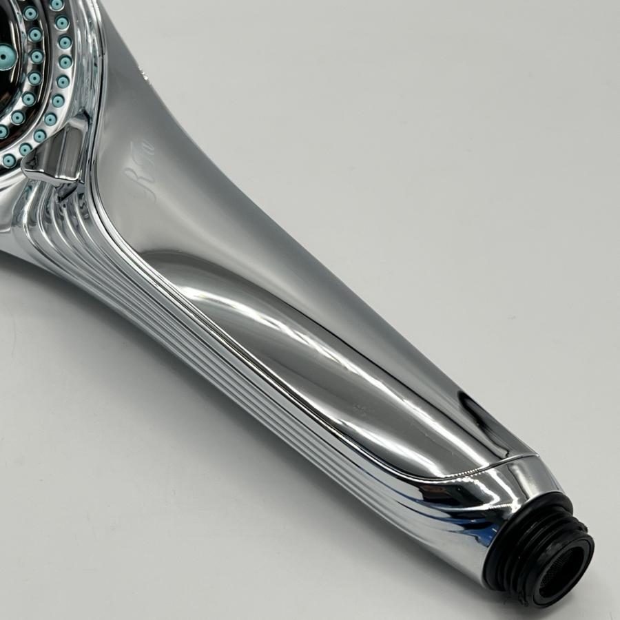 ボーナスストア+5％【美品】MTG ReFa FINE BUBBLE S RS-AF15A シャワーヘッド リファファインバブルS 本体 |  | 03