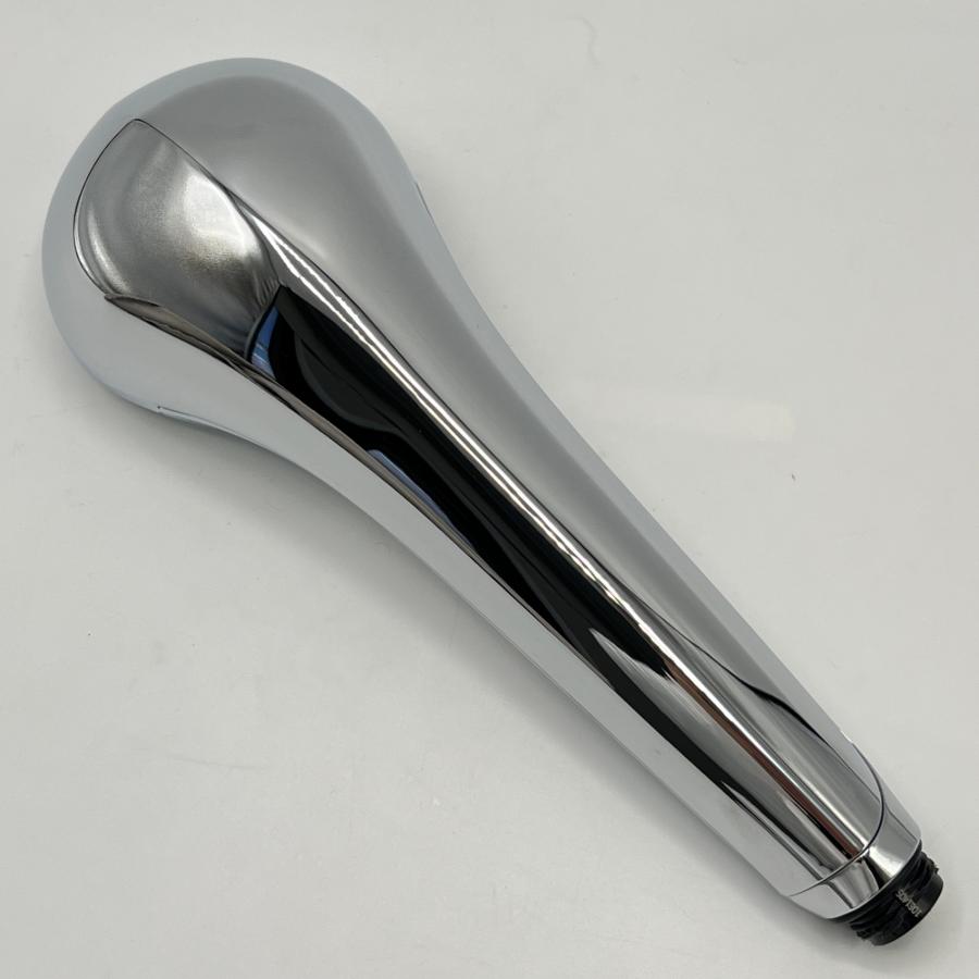 ボーナスストア+5％【美品】MTG ReFa FINE BUBBLE S RS-AF15A シャワーヘッド リファファインバブルS 本体 |  | 04