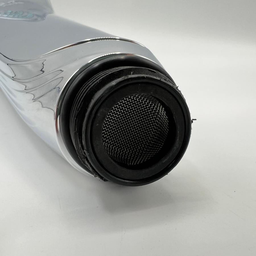 ボーナスストア+5％【美品】MTG ReFa FINE BUBBLE S RS-AF15A シャワーヘッド リファファインバブルS 本体 |  | 05