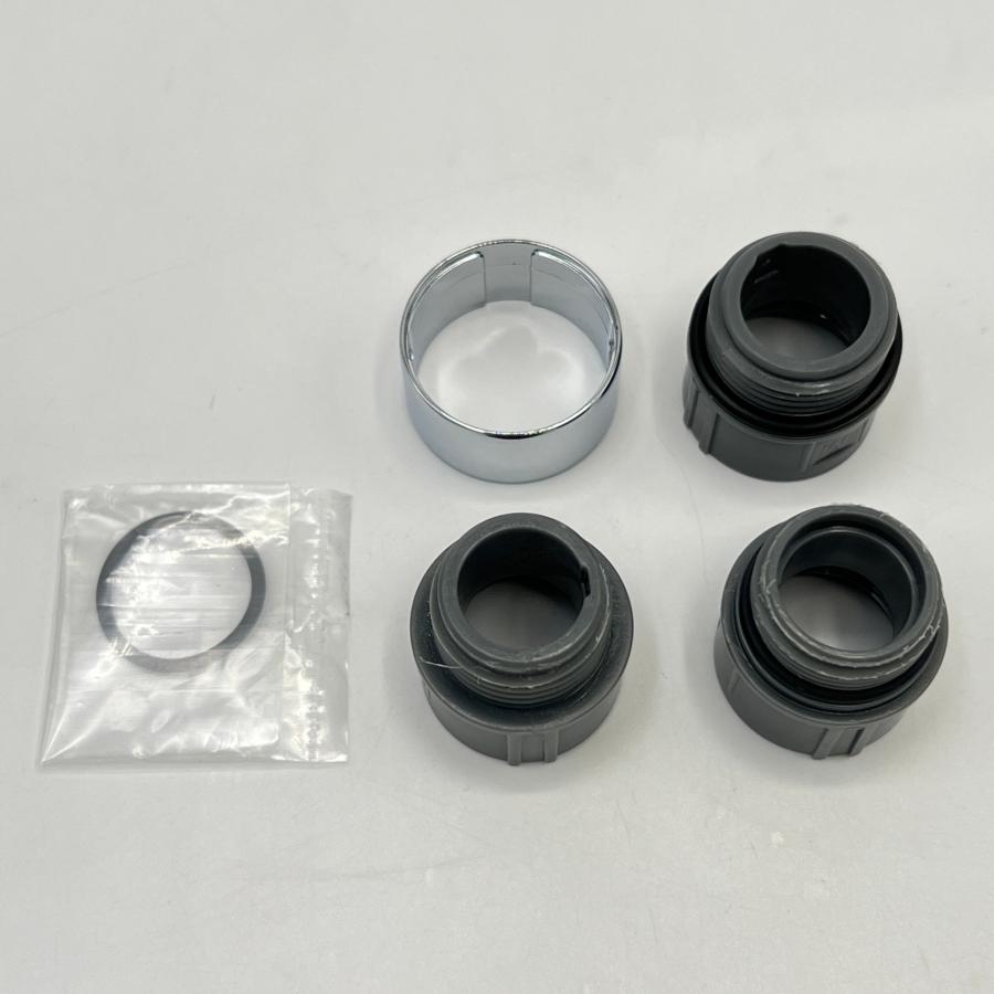 ボーナスストア+5％【美品】MTG ReFa FINE BUBBLE S RS-AF15A シャワーヘッド リファファインバブルS 本体 |  | 06