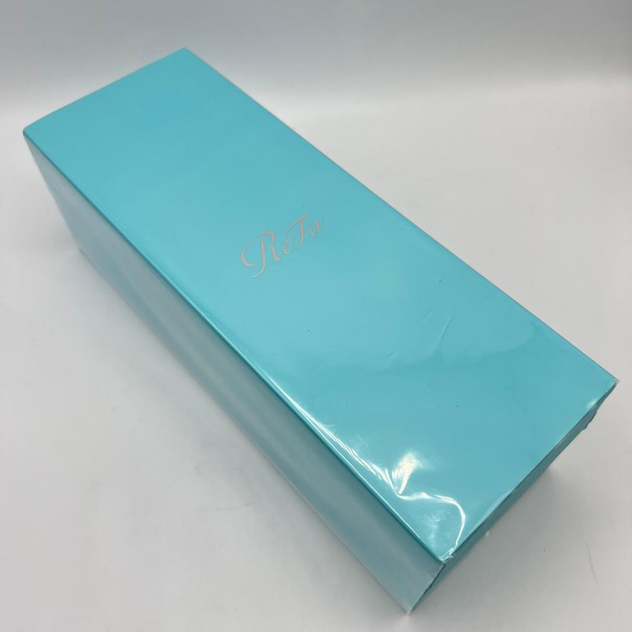 ボーナスストア+5％【美品】MTG ReFa FINE BUBBLE S RS-AF15A シャワーヘッド リファファインバブルS 本体 |  | 09