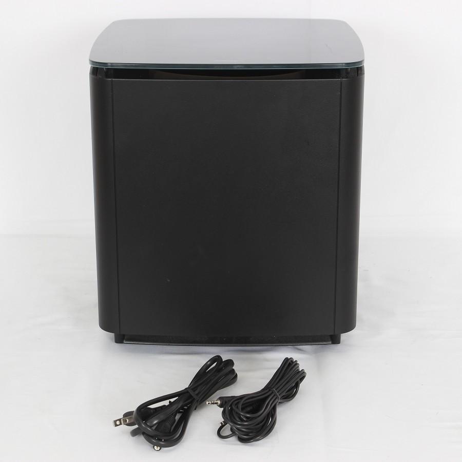 BOSE BASS MODULE ベースモジュール　ウーファー　ボーズ　美品 Bose Bass Module 500 | ボーズ