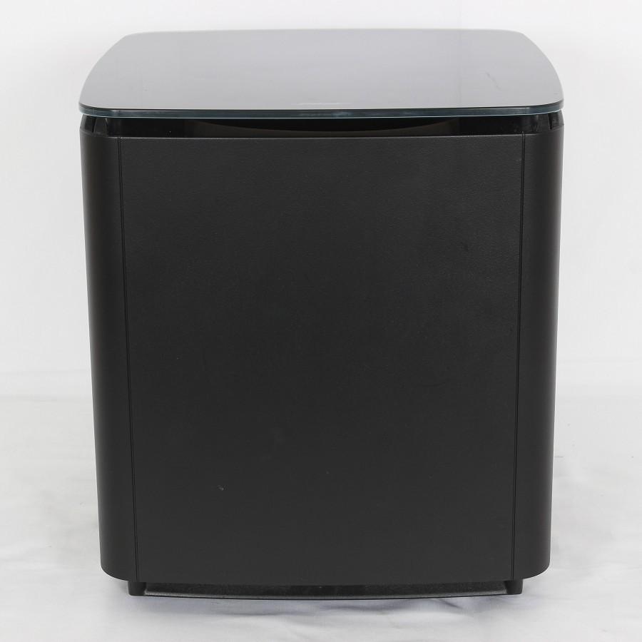 ボーナスストア+5％】BOSE Bass Module 700 BLK サブウーファー ベース