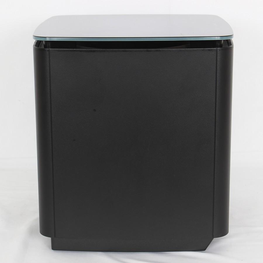 BOSE BASS MODULE ベースモジュール　ウーファー　ボーズ　美品 Bose Bass Module 500 | ボーズ