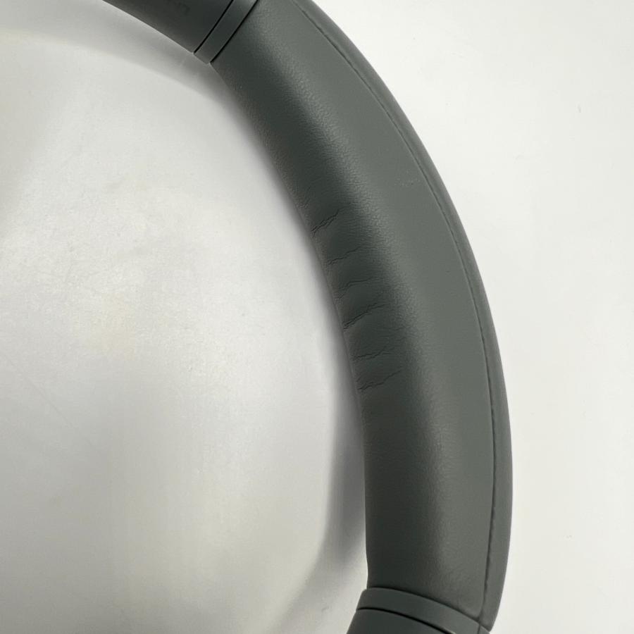 【ボーナスストア+5％】SONY ULT WEAR WH-ULT900N-HC フォレストグレー ワイヤレスノイズキャンセリングステレオヘッドセット ソニー アルトウェア |  | 06