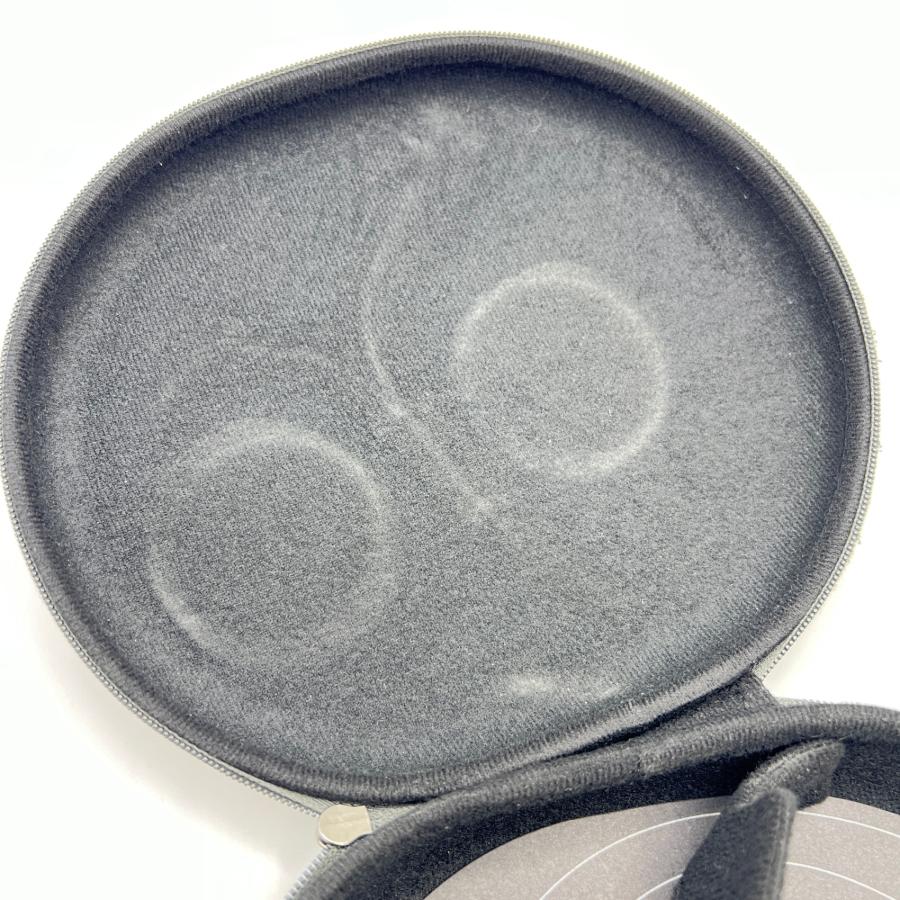 【ボーナスストア+5％】SONY ULT WEAR WH-ULT900N-HC フォレストグレー ワイヤレスノイズキャンセリングステレオヘッドセット ソニー アルトウェア |  | 09