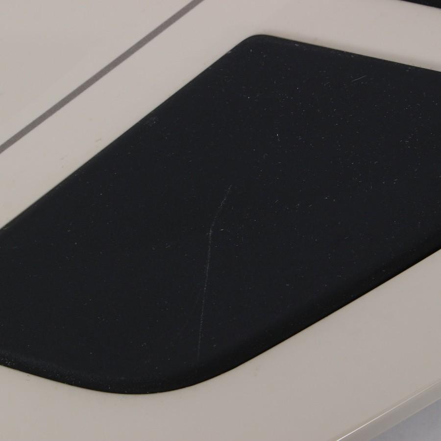 ボーナスストア+5％【美品】 MTG SIXPAD Foot Fit 2 SP-FF2310FAA ベージュ シックスパッド フットフィット2 本体 |  | 05