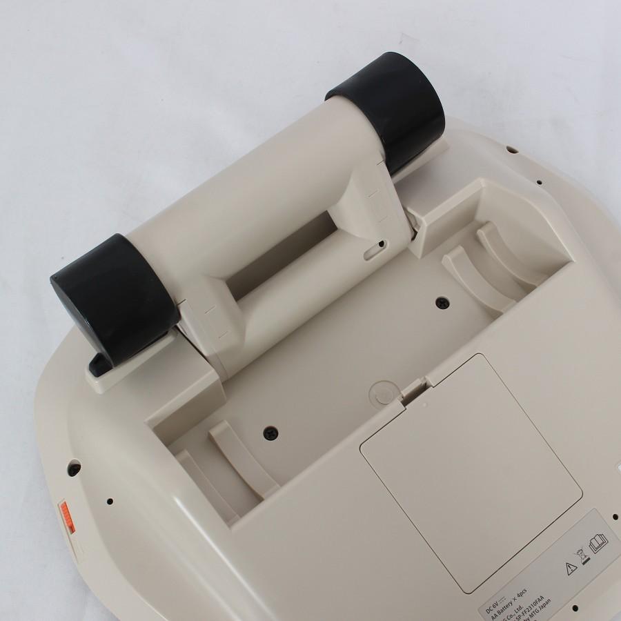 ボーナスストア+5%【美品】 MTG SIXPAD Foot Fit 2 SP ボーナスストア+5%【美品】 MTG SIXPAD Foot Fit 2 SP