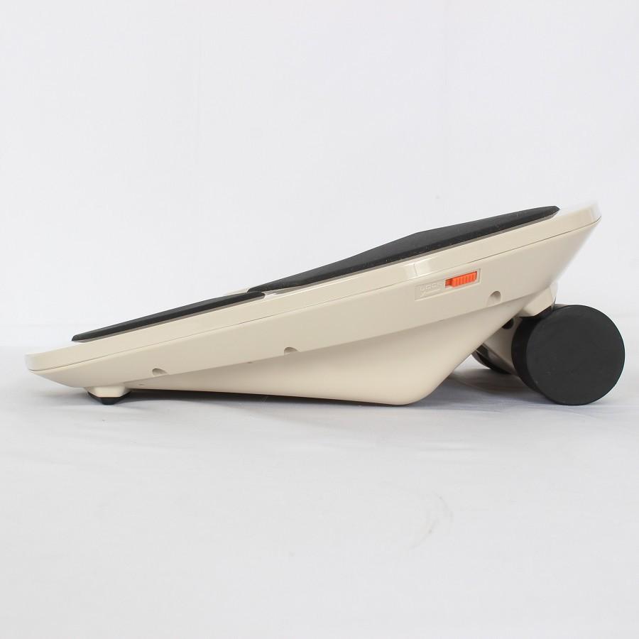 ボーナスストア+5%【美品】 MTG SIXPAD Foot Fit 2 SP ボーナスストア+5%【美品】 MTG SIXPAD Foot Fit 2 SP