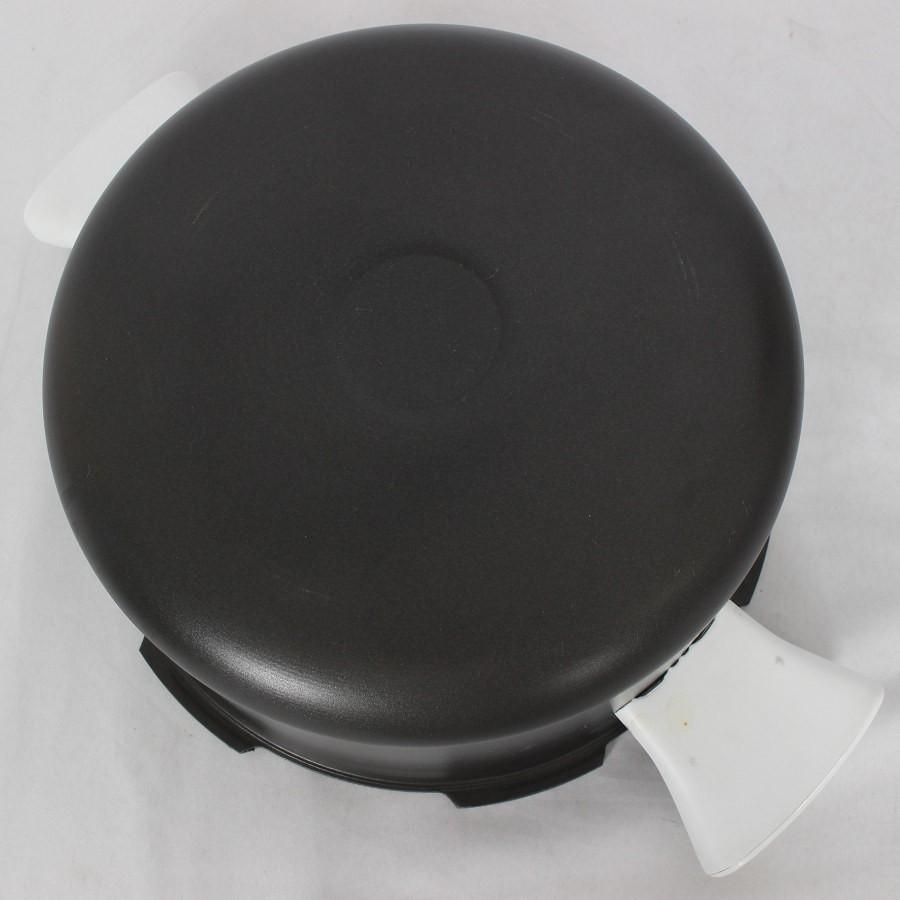 【ボーナスストア+5％】ティファール クックフォーミー 3L CY8741JP ホワイト マルチクッカー 電気圧力鍋 T-fal 本体 |  | 11