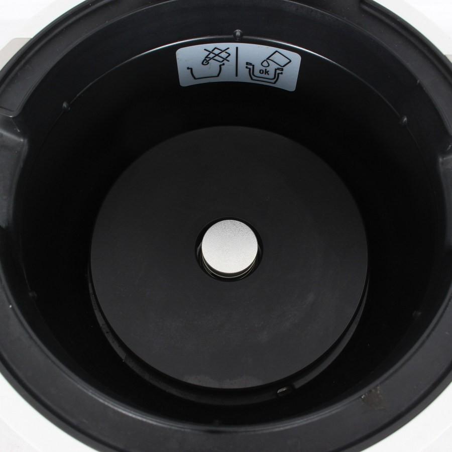 【ボーナスストア+5％】ティファール クックフォーミー 3L CY8741JP ホワイト マルチクッカー 電気圧力鍋 T-fal 本体 |  | 07