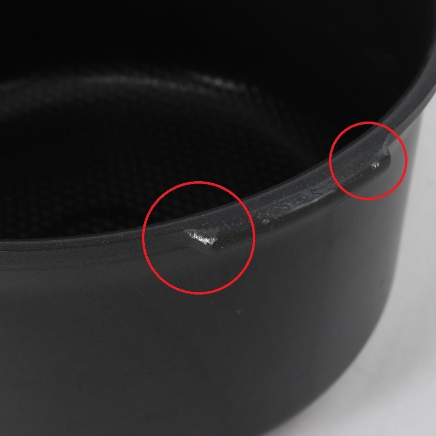 【ボーナスストア+5％】ティファール クックフォーミー 3L CY8741JP ホワイト マルチクッカー 電気圧力鍋 T-fal 本体 |  | 08