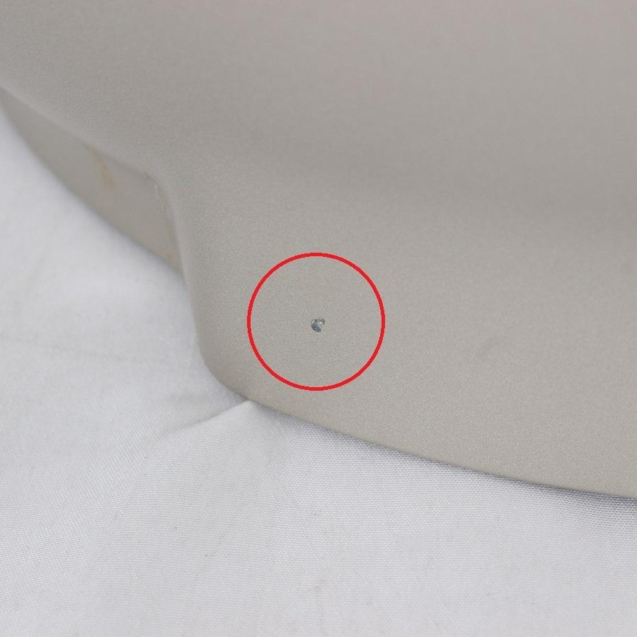 【ボーナスストア+5％】ティファール クックフォーミー 3L CY8741JP ホワイト マルチクッカー 電気圧力鍋 T-fal 本体 |  | 09