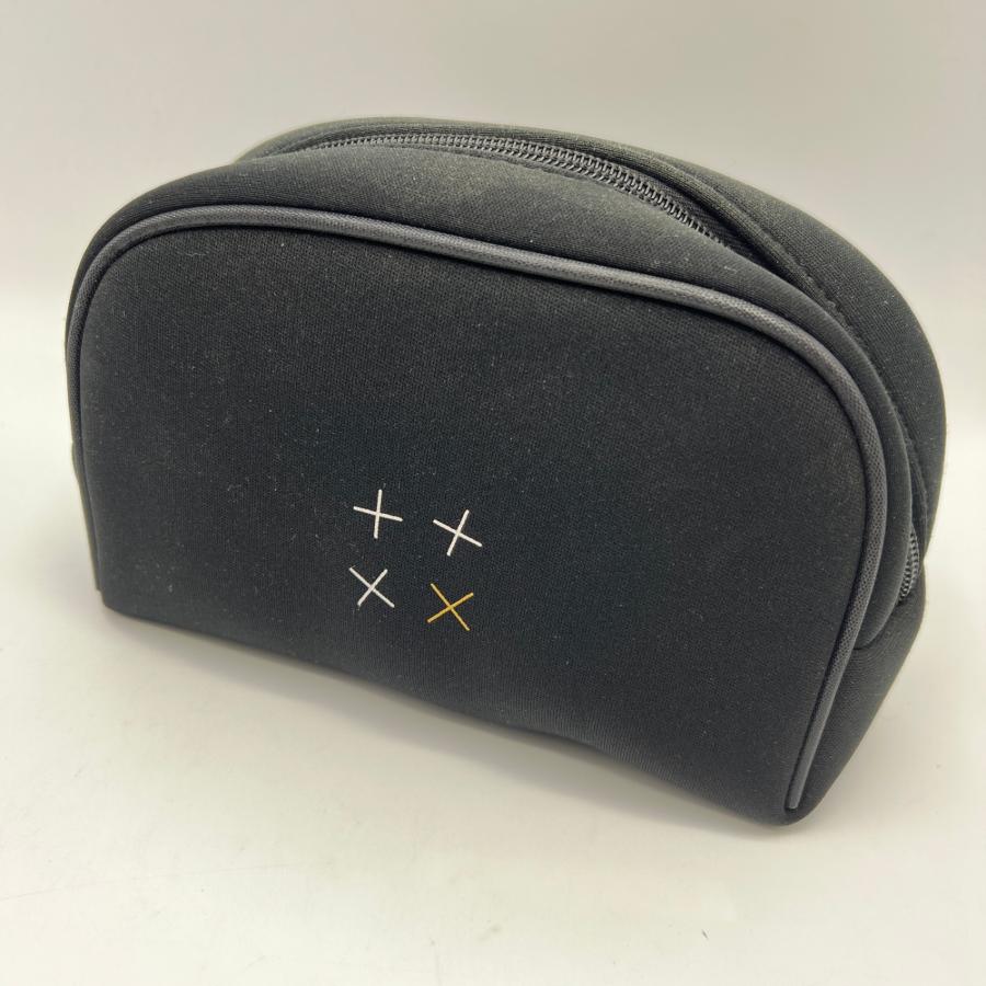 【美品】 ベレガ セルキュア 4T プラス リニューアル版 美顔器 Cellcure 4T Plus ジェイクラフト 本体 ボーナスストア+5％】ベレガ セルキュア 4T プラス リニューアル版