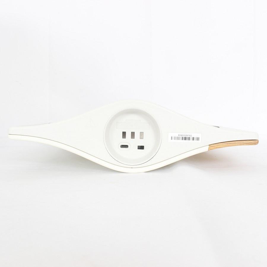 ボーナスストア+5％】MTG SIXPAD Foot Fit 3 Heat SE-BY-02A