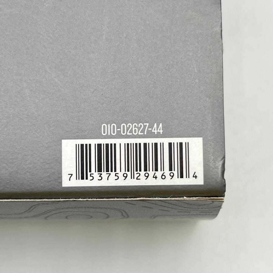 【ボーナスストア+5％】GARMIN Instinct 2 Dual Power Tactical Edition Coyote Tan 010-02627-44 スマートウォッチ ガーミン インスティンクト 本体 |  | 17