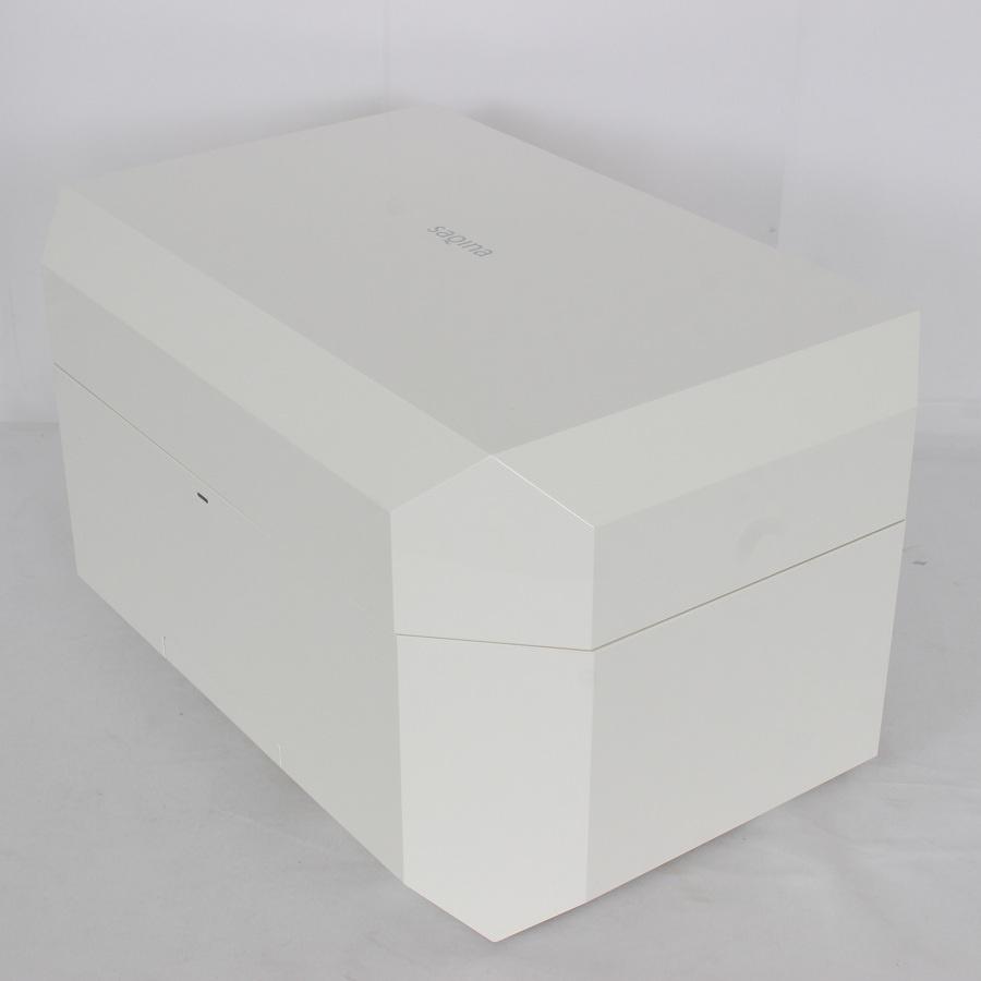 【ボーナスストア+5％】フヨウサキナ ルルシェ 美顔器 エステマシン saqina Lulucie 本体 |  | 02