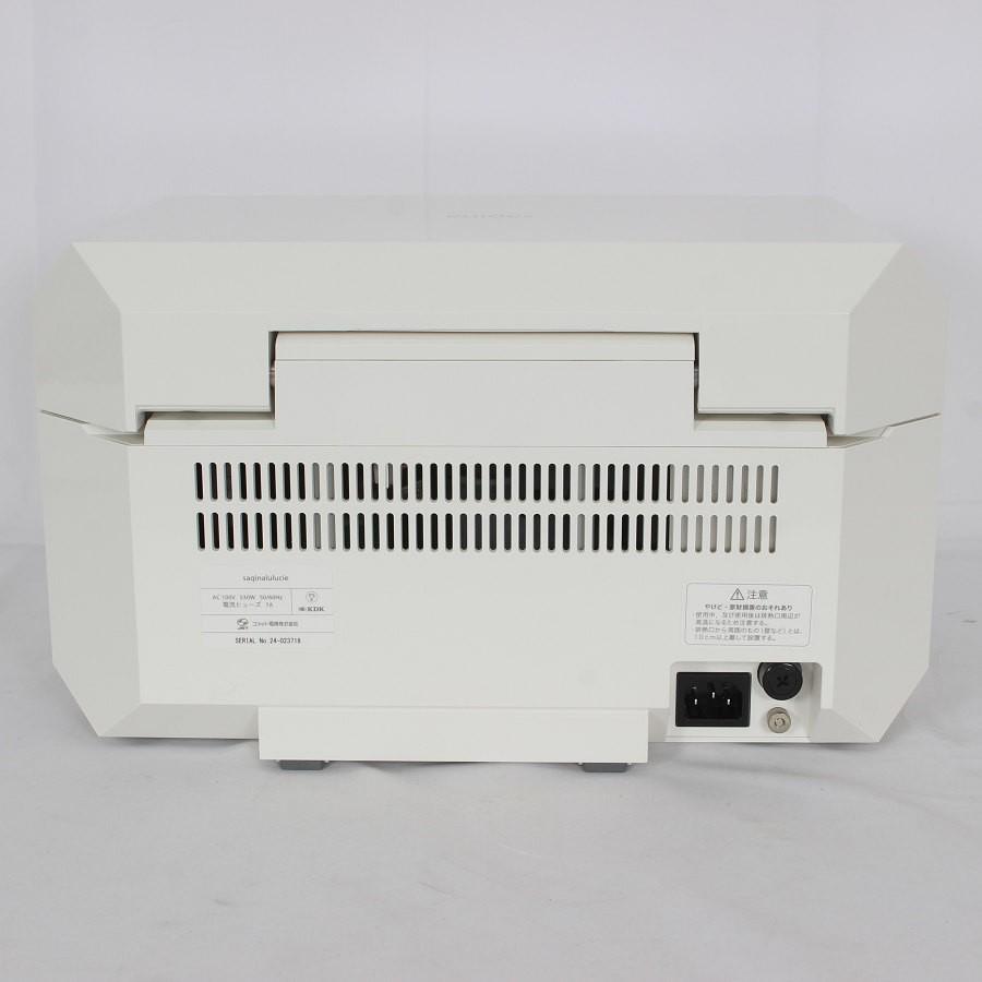 【ボーナスストア+5％】フヨウサキナ ルルシェ 美顔器 エステマシン saqina Lulucie 本体 |  | 03