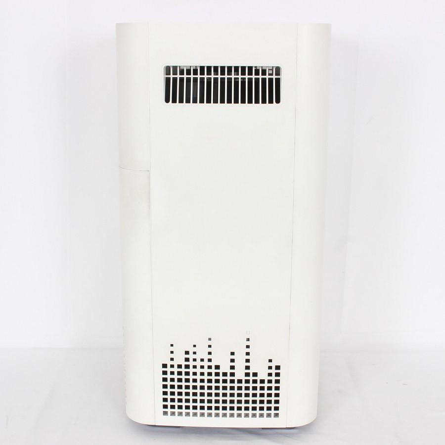 ボーナスストア+5％】Airdog X3s KJ200F-X3 コンパクトモデル 高性能