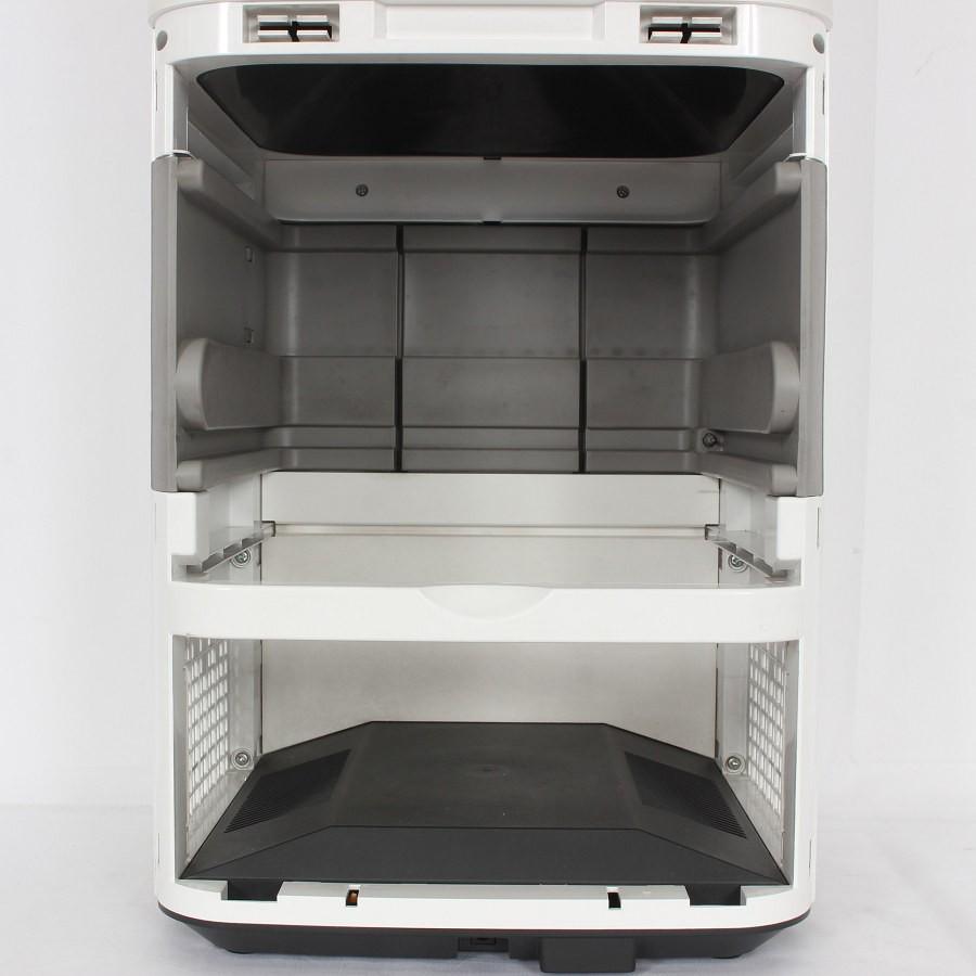 Airdog　X3s　モデルKJ200F-X3 Airdog 【美品】Airdog X3s 高性能空気清浄機 KJ200F-X3 コンパクト
