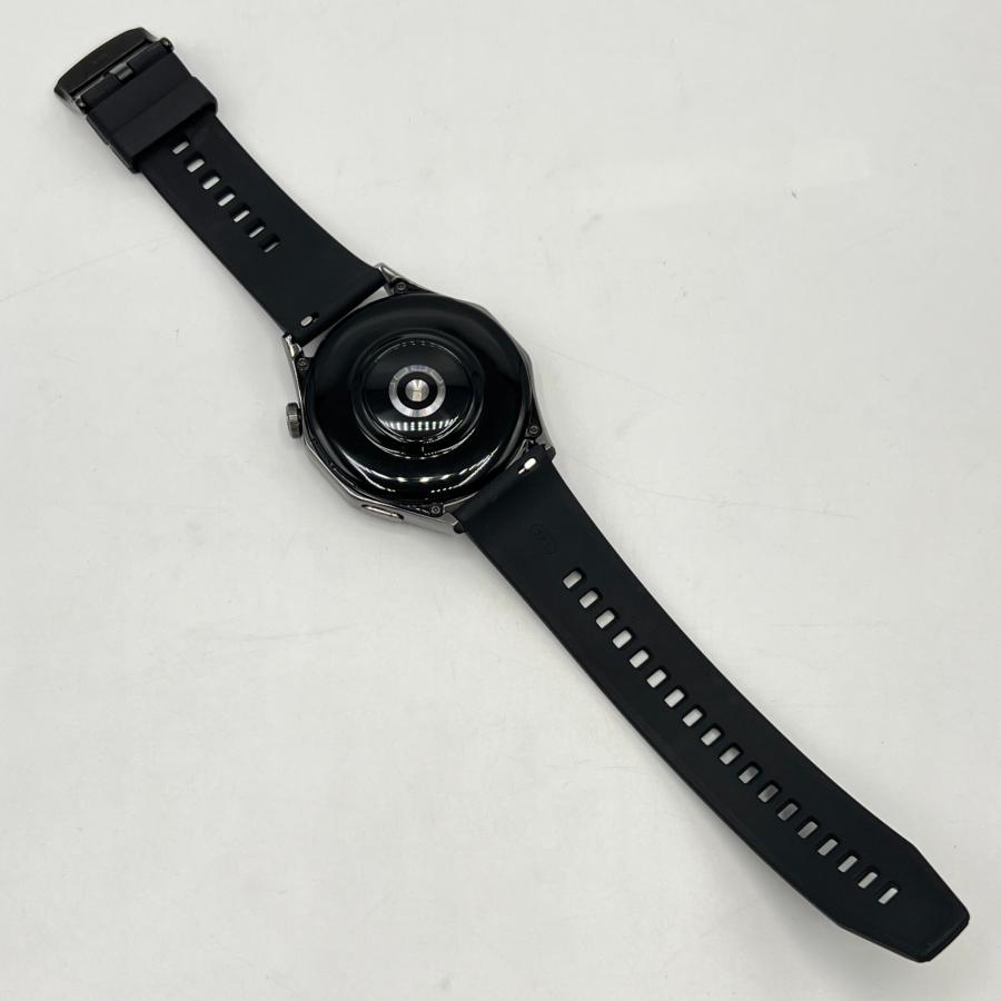 98911969_1