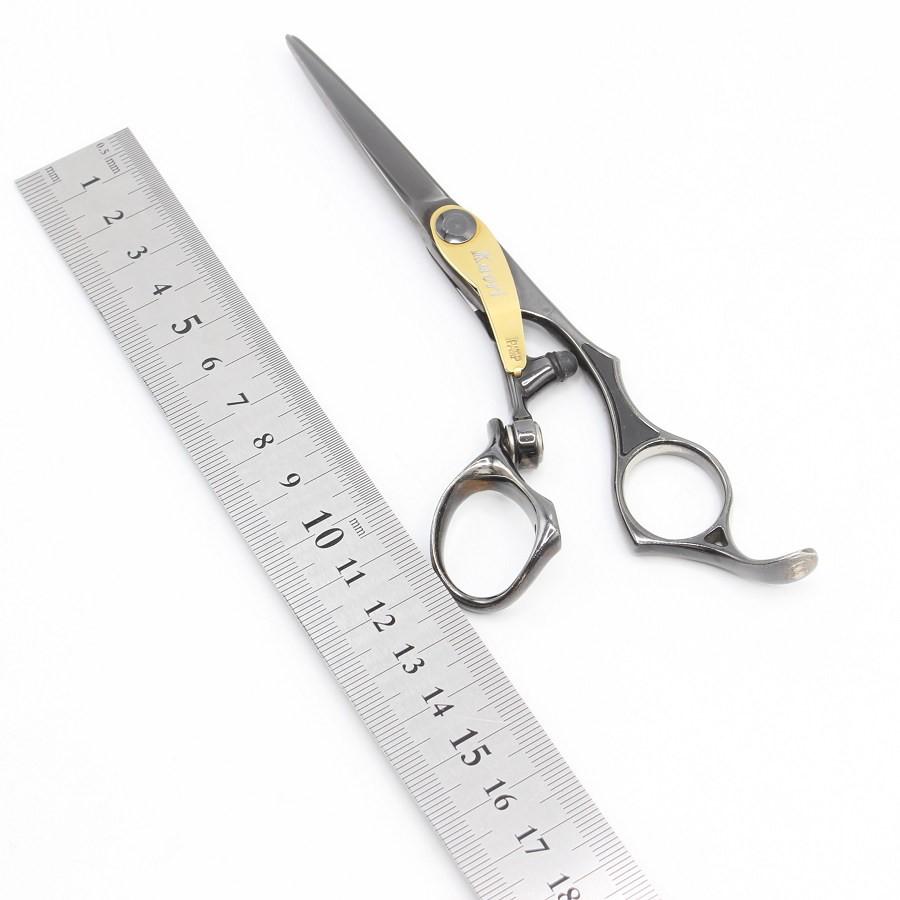 シューズ asics DS LIGHT PRO NARROW 27.5cm ボーナスストア+5％【美品】はさみのルミエール HyPERII19XDA50