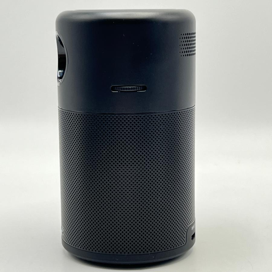 ボーナスストア+5％【美品】ANKER Nebula Capsule Pro D4111N12