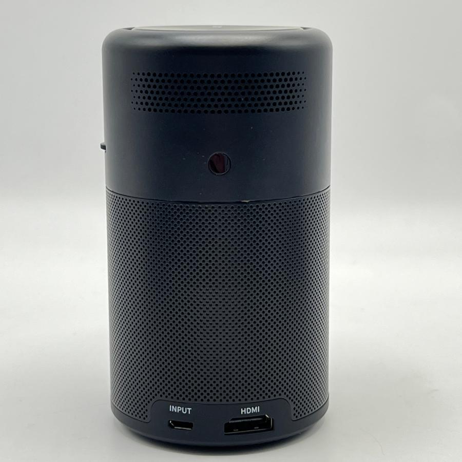 ANKER Nebula Capsule Pro D4111N12 最終値下げ refun_042346