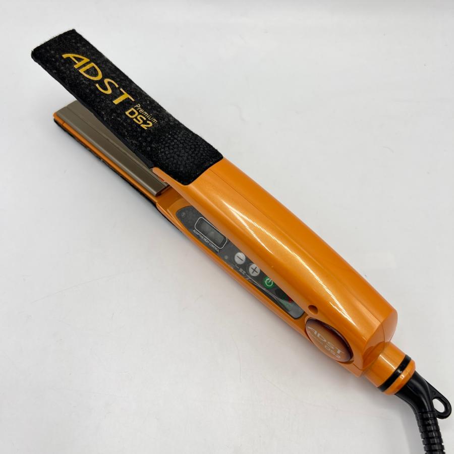 ボーナスストア+5％】アドスト プレミアム DS2 FDS2-25 ストレート