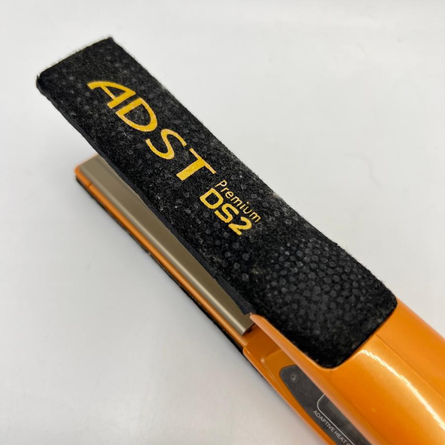 ボーナスストア+5％】アドスト プレミアム DS2 FDS2-25 ストレート