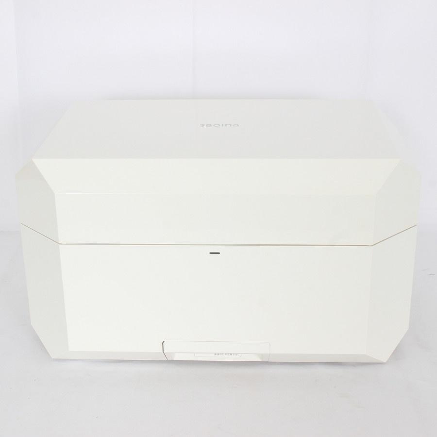 ボーナスストア+5％】フヨウサキナ ルルシェ 美顔器 エステマシン