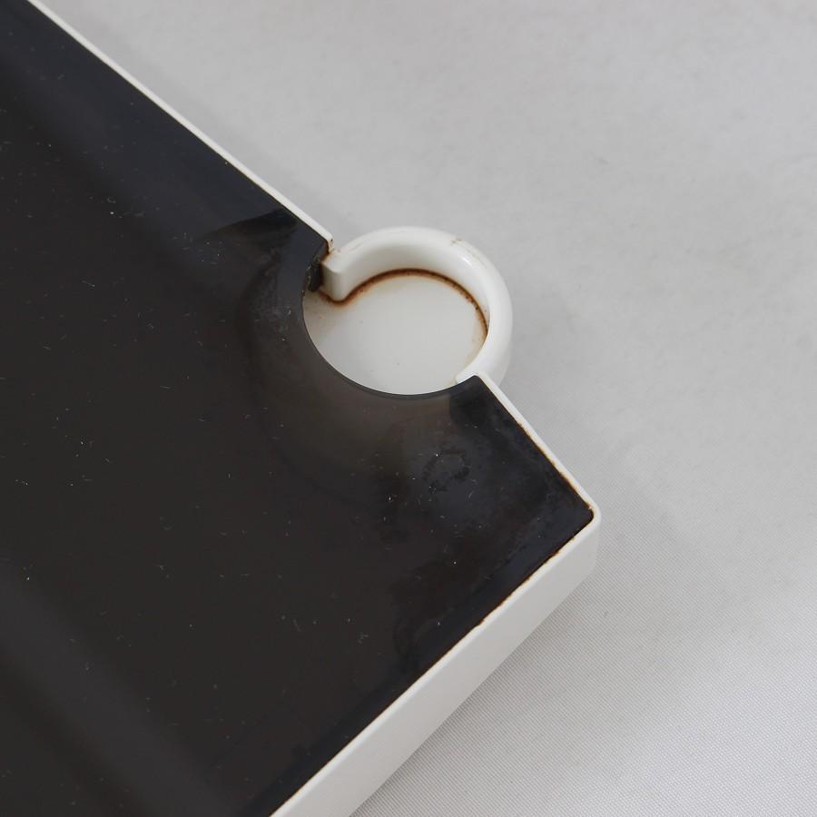 ボーナスストア+5％】フヨウサキナ ルルシェ 美顔器 エステマシン