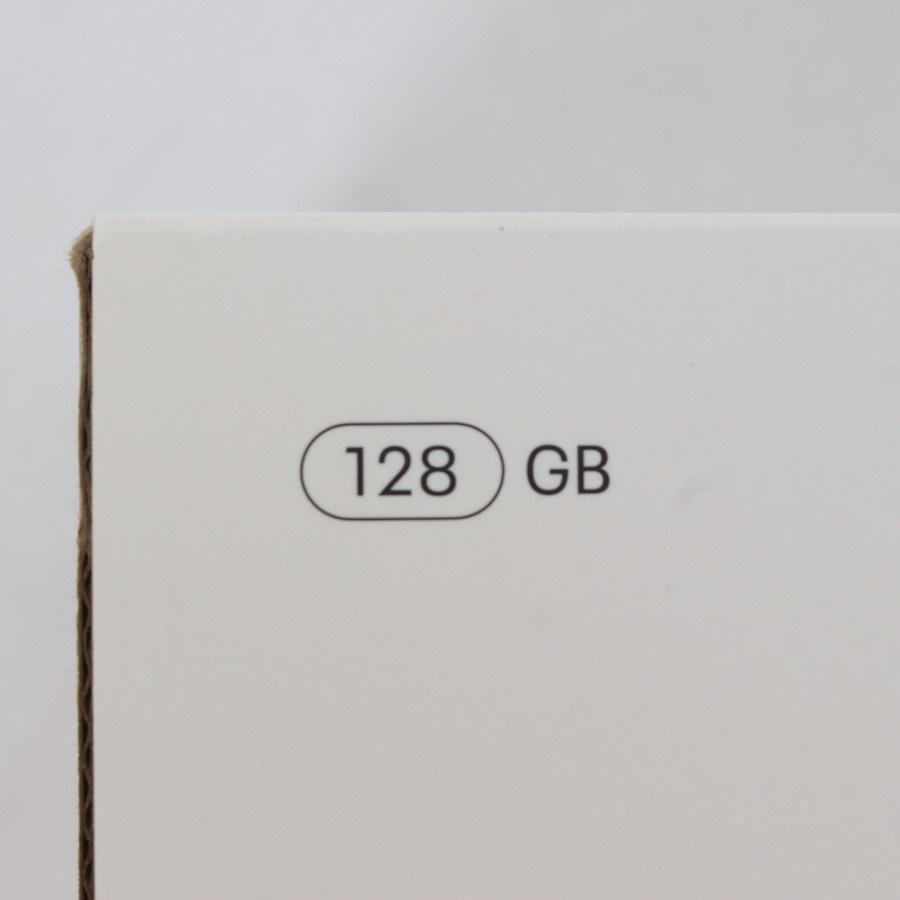 ボーナスストア+5％【美品】Oculus Quest2 128GB VR ヘッドマウントディスプレイ ヘッドセット オキュラスクエスト2 899-00183-02 Meta メタ 本体 |  | 11