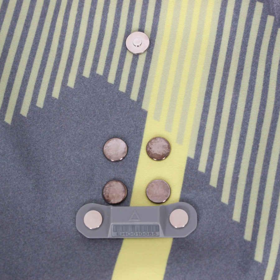 ボーナスストア+5％【美品】MTG SIXPAD Powersuit Core Belt SE-BS-14D-LL グレー ホームジム対応モデル LLサイズ シックスパッド パワースーツ コアベルト 本体 |  | 02