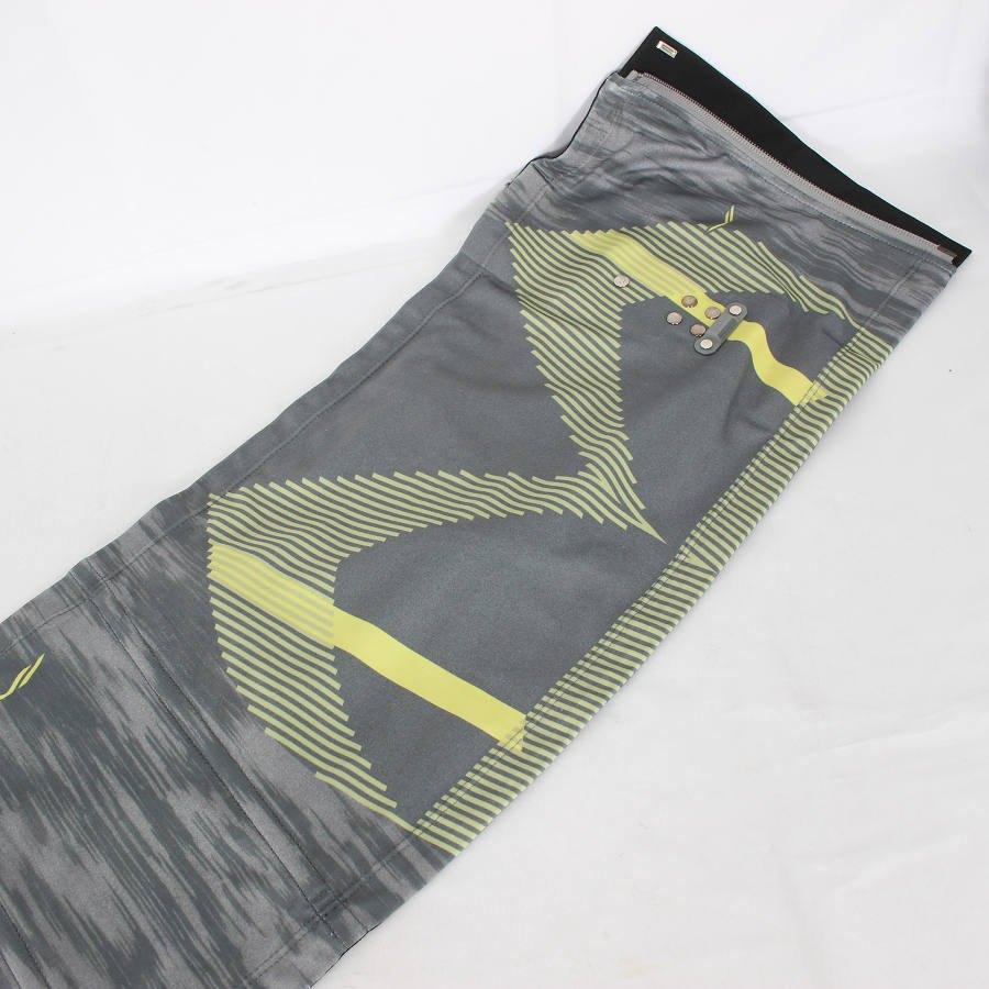 ボーナスストア+5％【美品】MTG SIXPAD Powersuit Core Belt SE-BS-14D-LL グレー ホームジム対応モデル LLサイズ シックスパッド パワースーツ コアベルト 本体 |  | 05