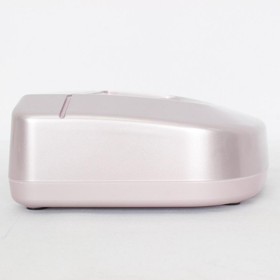 ボーナスストア+5％】伊藤超短波 キャビラジ Cavi Radi