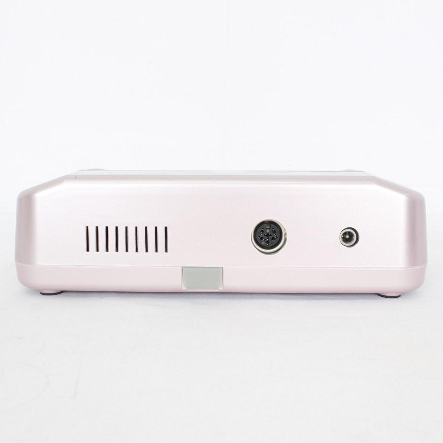 ボーナスストア+5％】伊藤超短波 キャビラジ Cavi Radi