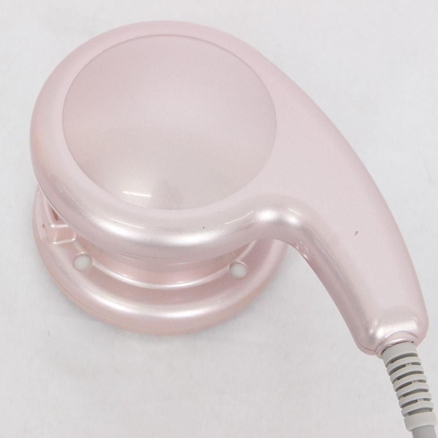 ボーナスストア+5％】伊藤超短波 キャビラジ Cavi Radi