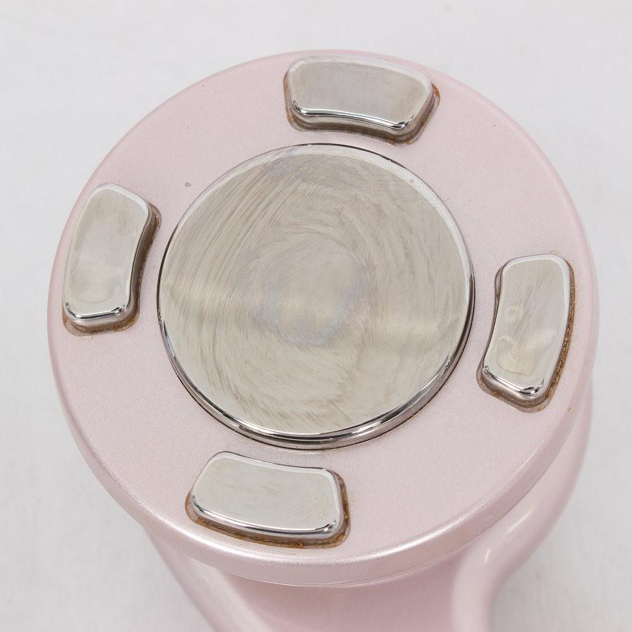 ボーナスストア+5％】伊藤超短波 キャビラジ Cavi Radi