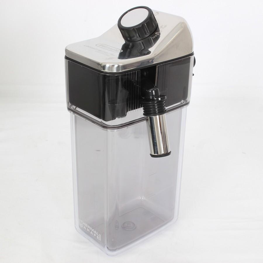 ボーナスストア+5％】デロンギ プリマドンナ クラス ECAM55085MS