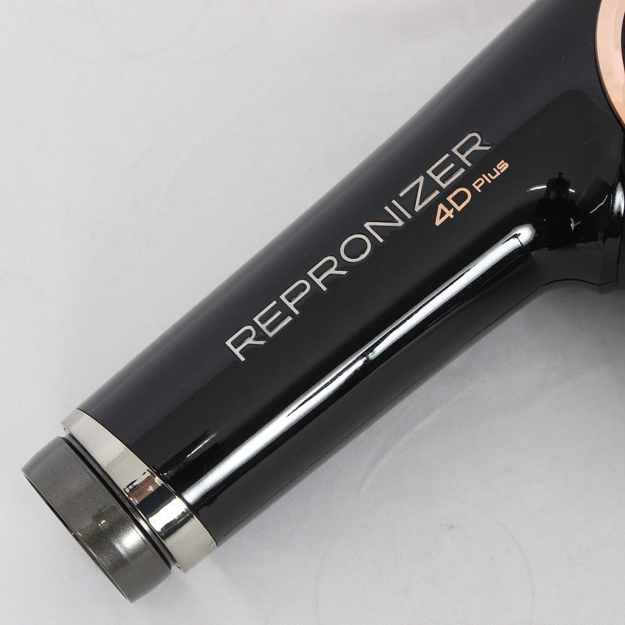 ボーナスストア+5%】レプロナイザー 4D Plus REP4D-JP バイオ ボーナスストア+5%】レプロナイザー 4D Plus REP4D-JP バイオ
