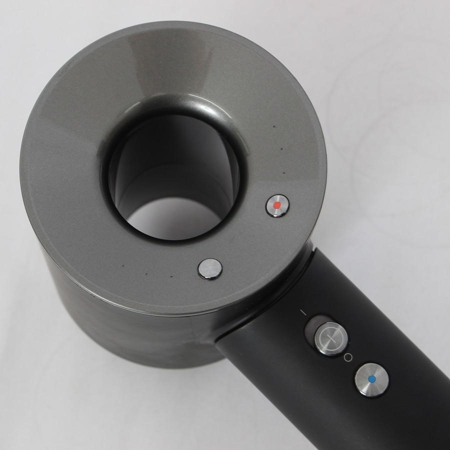 ボーナスストア+5%】Dyson Supersonic Ionic HD08 ULF BBN 純正 ボーナスストア+5%】Dyson Supersonic Ionic HD08 ULF BBN 純正