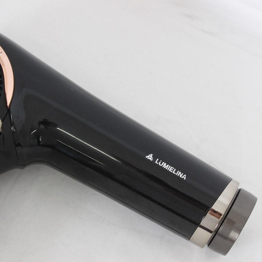 ボーナスストア+5％】レプロナイザー 4D Plus REP4D-JP バイオ