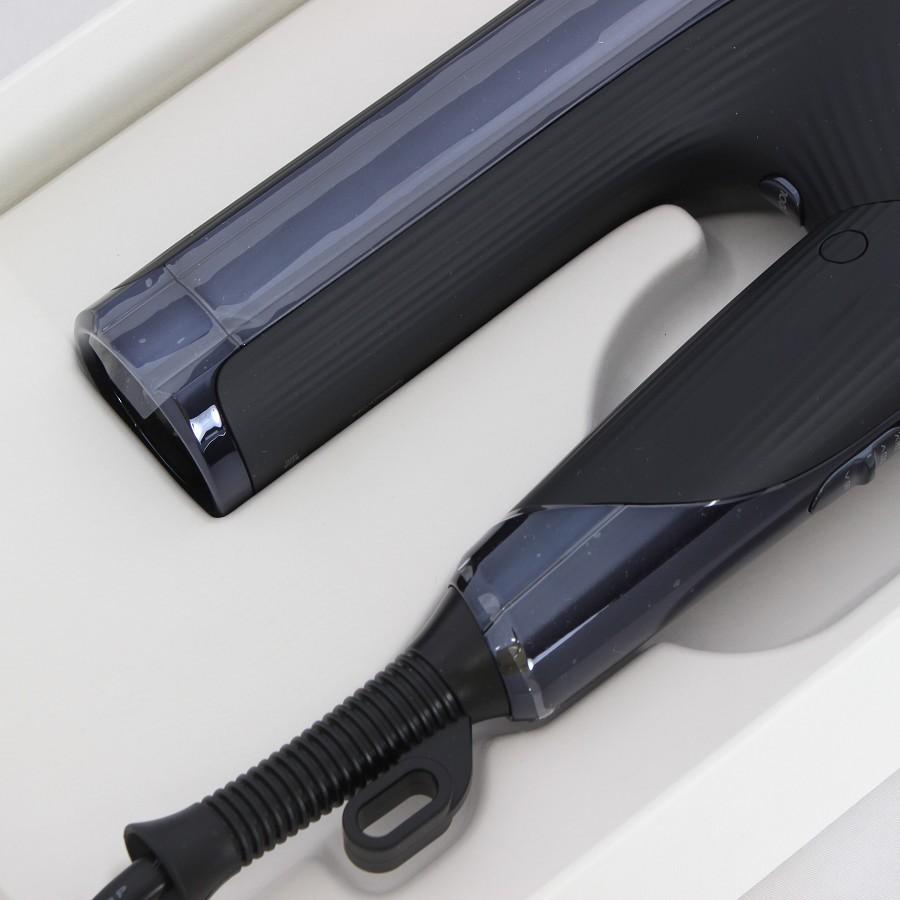 ボーナスストア+5％【新品】MTG ReFa BEAUTECH DRYER S+ RE-BC-03A